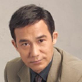 李子雄擔任蘇州豐樂宮演藝中心嘉賓